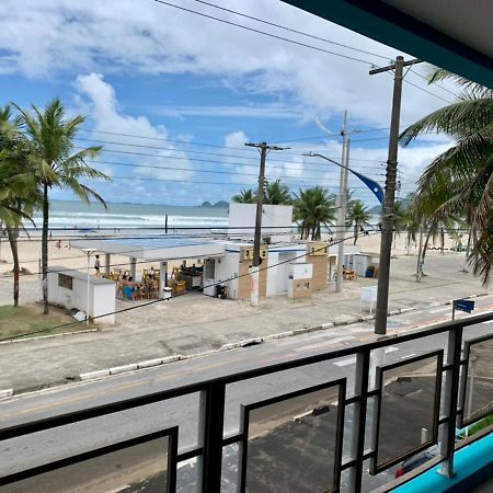 Santa Helena Pousada Guaruja Luaran gambar