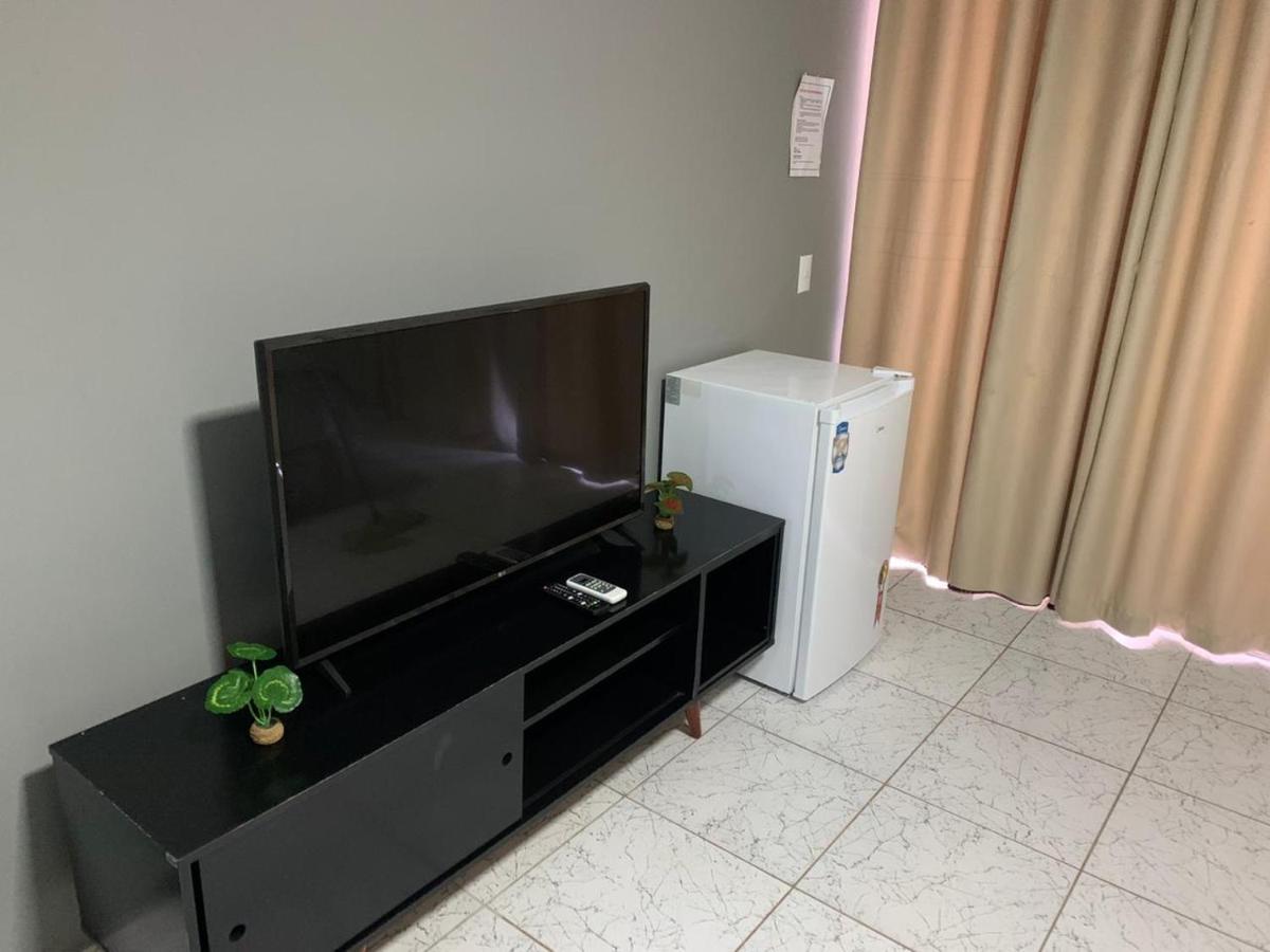 Santa Helena Pousada Guaruja Luaran gambar