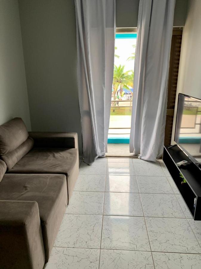 Santa Helena Pousada Guaruja Luaran gambar